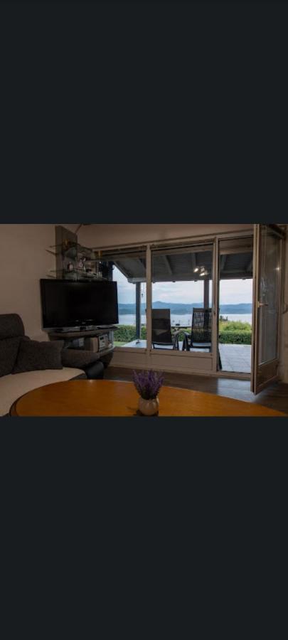Ferienhaus Vienna Rem Prokosovici 外观 照片