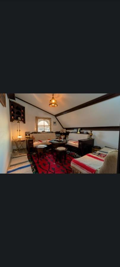 Ferienhaus Vienna Rem Prokosovici 外观 照片