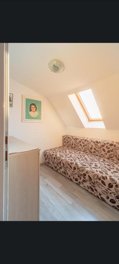 Ferienhaus Vienna Rem Prokosovici 外观 照片